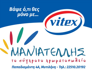 Vitex300x250