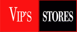 Vips300x250