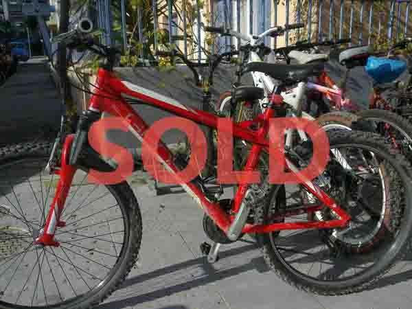 04012013404sold