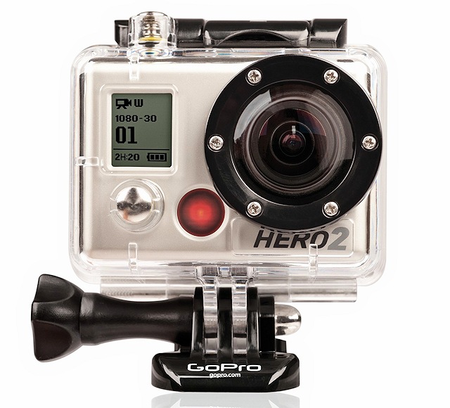 gopro-hd-hero-2