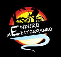 Enduro Meditteraneo