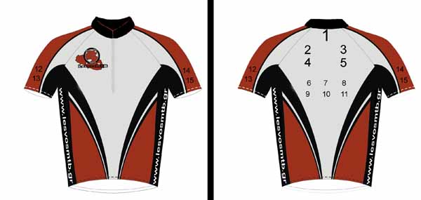 lesvos mtb Jersey1 thesis final