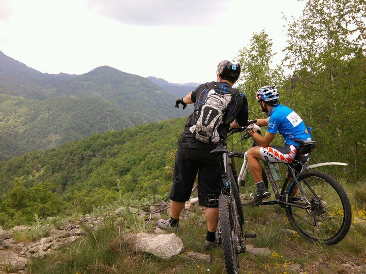 mtb in xanthi 16 en