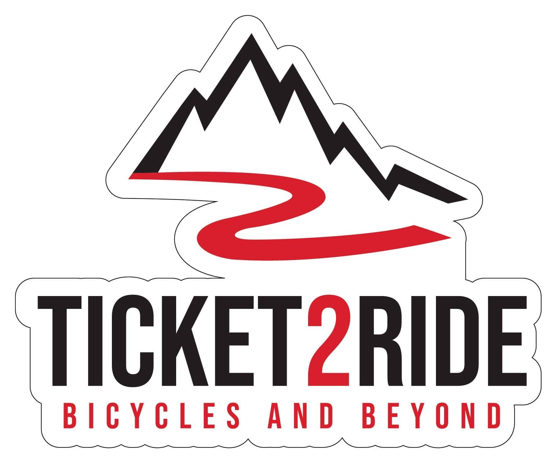 Ticket2Ride_300x250