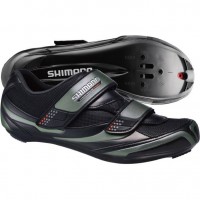 Πωλούνται παπούτσια Shimano SH-R064