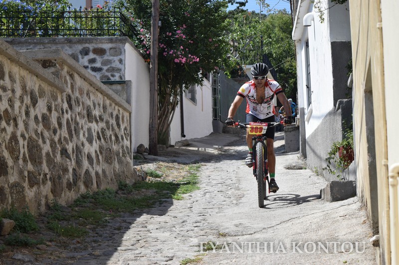 Skalochori MTB 2017 Φωτογραφίες αγώνα