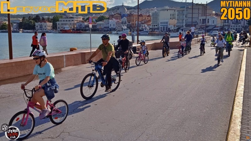 &Upsilon;&pi;ό&delta;&epsilon;&iota;&gamma;&mu;&alpha; &pi;ό&lambda;&eta;&sigmaf;