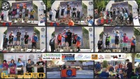 6th Lesvos Enduro MTB Albums