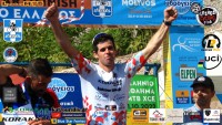 7th Molyvos Urban MTB OPEN - UCI C2 και Αγώνας Κυπέλλου XCO