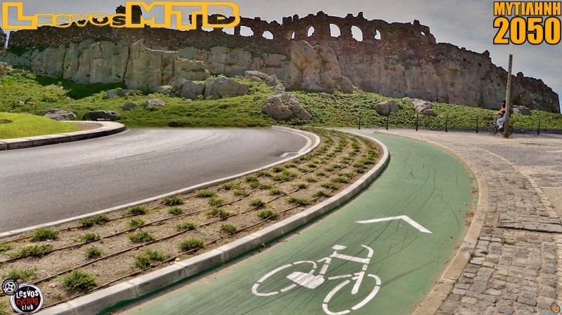 &Kappa;&alpha;&lambda;&lambda;&omega;&pi;&iota;&sigma;&tau;&iota;&kappa;ά