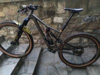 Πωλείται Specialized Stumpjumper Evo 2020