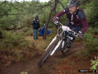 Βίντεο 1ου Αγώνα ENDURO Καλλονής