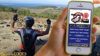 Lesvos MTB Radio