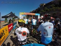 5th Molyvos Urban MTB open (video)