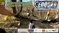 6th Lesvos Enduro MTB - Ss4 - Agiasos