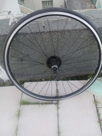 &Pi;&omega;&lambda;&epsilon;ί&tau;&alpha;&iota; &tau;&rho;&omicron;&chi;ό&sigmaf; &pi;&rho;&omicron;&pi;&omicron;&nu;&eta;&tau;&eta;&rho;ί&omicron;&upsilon;