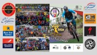 5th LESVOS ENDURO MTB 2020