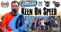 Enduro Greek Series 2023 - KeenOnSpeed Enduro MTB στην Κω - Ανασκόπηση & Αποτελέσματα