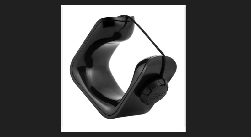 Πωλείται βάση τοίχου