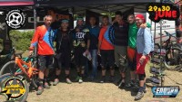 Enduro Greek Series Round #4 2019 – Rockatreellity Enduro Race