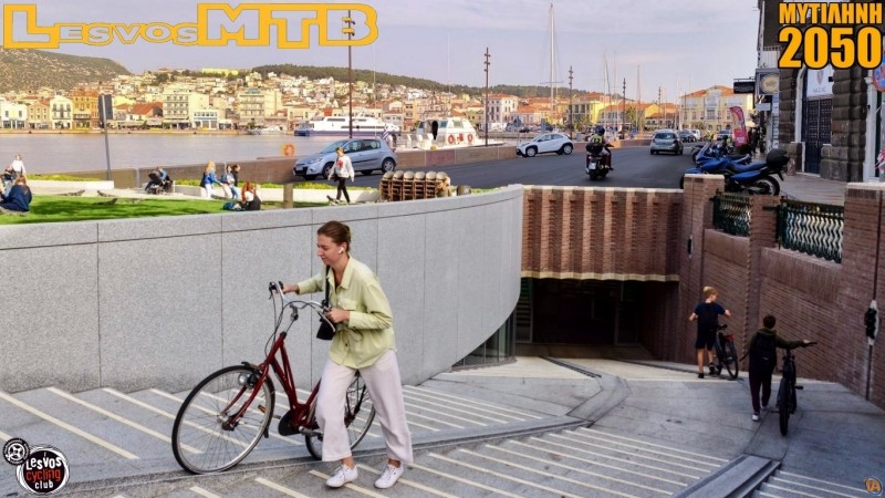 &Upsilon;&pi;ό&gamma;&epsilon;&iota;&epsilon;&sigmaf; &Delta;&iota;&alpha;&beta;ά&sigma;&epsilon;&iota;&sigmaf; &Pi;&omicron;&delta;&eta;&lambda;&alpha;&tau;ό&delta;&rho;&omicron;&mu;&omega;&nu;