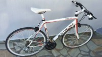 Πωλείται Bottecchia Duello 220