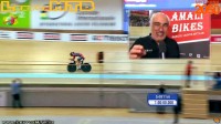 Lesvos UCIHourRecord 2050