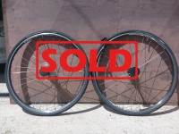 Τροχοί Alex Rims R500