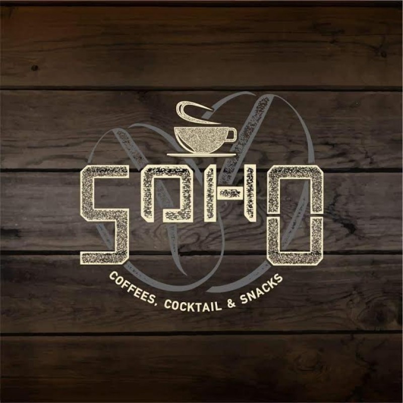 Έκπτωση προς τα μέλη του Πο.Συ.Λε. από το Cafe Soho