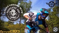 2021 Enduro Greek Series στην Χίο