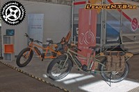 O IMIONOS στην VeloFrankfurt bicycle show 2017