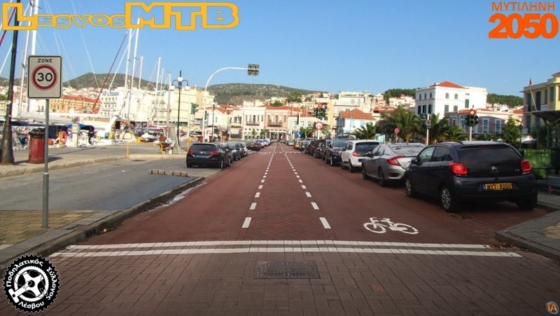 30 &Chi;&Lambda;&Mu;