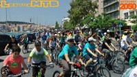 Λωρίδα Ειδικών Οχημάτων