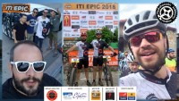 ITI EPIC 2018 Ανασκόπηση