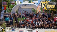 10th Lesvos Enduro MTB &Alpha;&gamma;&iota;ά&sigma;&omicron;&sigmaf; - Get2Gether Enduro MTB Festival - &Alpha;&nu;&alpha;&sigma;&kappa;ό&pi;&eta;&sigma;&eta;, &alpha;&pi;&omicron;&tau;&epsilon;&lambda;έ&sigma;&mu;&alpha;&tau;&alpha;, &beta;ί&nu;&tau;&epsilon;&omicron; &amp; &phi;&omega;&tau;&omicron;&gamma;&rho;&alpha;&phi;ί&epsilon;&sigmaf;