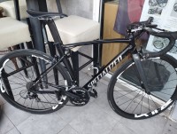 Πωλείται κούρσα specialized aliez