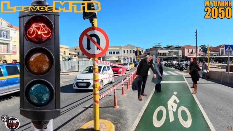 &Nu;έ&omicron;&sigmaf; &Delta;ή&mu;&alpha;&rho;&chi;&omicron;&sigmaf; - &Nu;έ&alpha; Έ&rho;&gamma;&alpha;