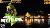 Giro Di Mytilene