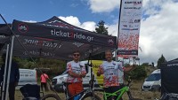 Rockatreellity Enduro Race - EGS 2022 round #3 - Ανασκόπηση