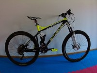 Πωλείται Bottecchia GIAU 27,5