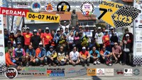 7th Lesvos Enduro MTB - Get2Gether Enduro MTB Festival (Ανασκόπηση, αποτελέσματα & φωτογραφίες)