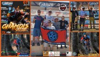 Enduro Greek Series 2024 Chamois Ride – Ανασκόπηση, φωτογραφίες και αποτελέσματα