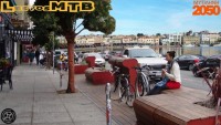 Parklets