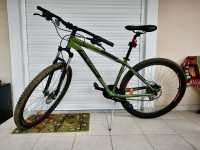 &Pi;&omega;&lambda;&epsilon;ί&tau;&alpha;&iota; &pi;&omicron;&delta;ή&lambda;&alpha;&tau;&omicron; Energy 29