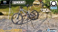 Παρουσίαση Mondraker Foxy 27,5"