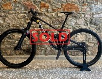 Πωλείται Trek Slash AL8 29” 2022