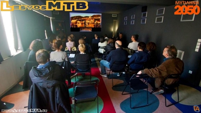 &Sigma;&epsilon;&mu;&iota;&nu;ά&rho;&iota;&omicron; &pi;&omicron;&delta;&eta;&lambda;&alpha;&tau;&iota;&kappa;&omicron;ύ &beta;ί&nu;&tau;&epsilon;&omicron;