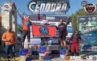 Enduro Greek Series 2024 - Chios Enduro MTB - Ανασκόπηση