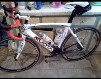 Πωλείται Kuota kharma
