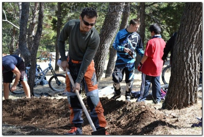 Και δεύτερη συμμετοχή για τον αγώνα στην Ξάνθη